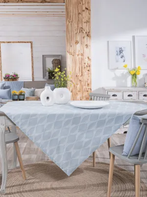 Καρέ Vivero 05 - 90x90cm