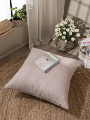 Μαξιλαροθήκη Tivoli 02 - 65x65cm δαπέδου