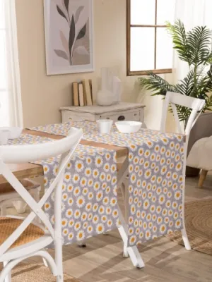 Τραβέρσα Floreta 11 - 40x160cm