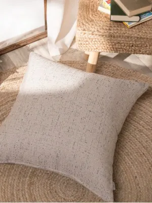 Μαξιλαροθήκη Forli 02 - 30x50cm με γέμιση