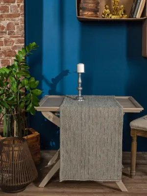 Τραβέρσα Orlando 04 - 45x180cm