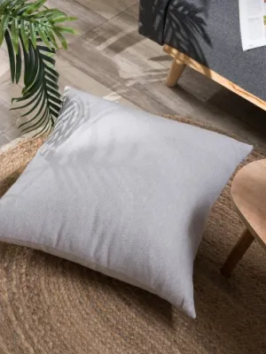 Μαξιλαροθήκη Bari 04 - 50x50cm με γέμιση