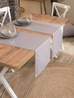 Τραβέρσα Alora 04 - 40x160cm