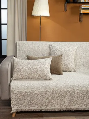 Ριχτάρι Georgia 01 - Μονοθέσιο 180x150cm