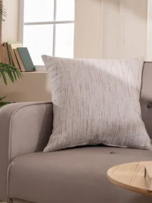 Μαξιλαροθήκη Lecce 06 - 65x65cm δαπέδου