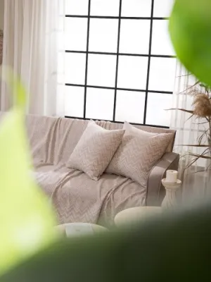 Ριχτάρι Piacenza 02 - Διθέσιο 180x250cm