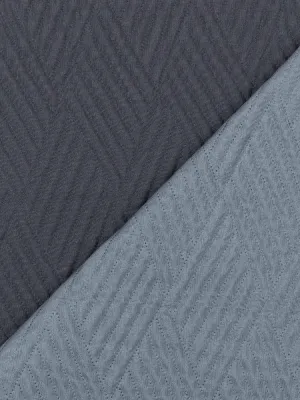 Κουβερλί Diamond Υπέρδιπλο