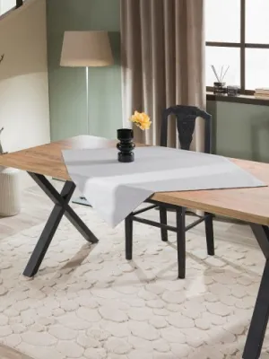 Καρέ Broto 11 - 90x90cm