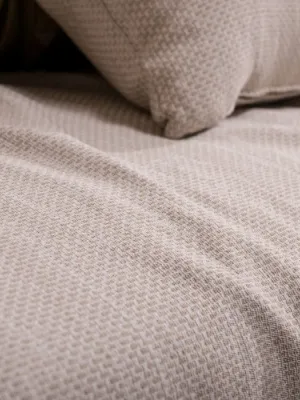 Ριχτάρι Rieti 02 - Μονοθέσιο 180x150cm