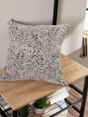 Μαξιλαροθήκη Montana 07 - 43x43cm