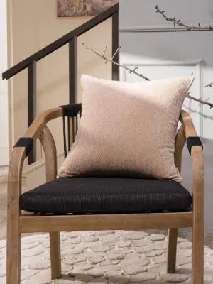 Μαξιλαροθήκη Basic 14 - 50x50cm