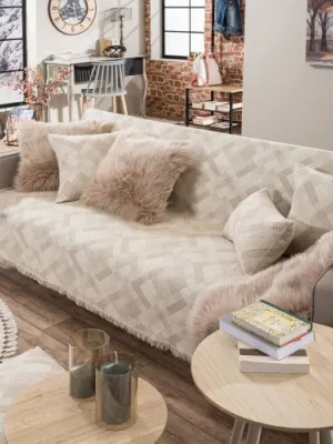 Ριχτάρι Bronx 01 - Μονοθέσιο 180x150cm