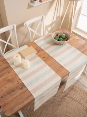 Τραβέρσα Vera 08 - 40x160cm