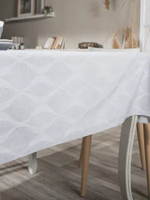 Τραπεζομάντηλο Vivero 04 - 135x220cm