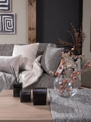 Ριχτάρι Nashville 03 - Μονοθέσιο 180x150cm