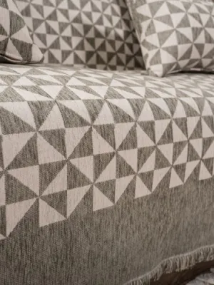 Ριχτάρι Columbia 03 - Διθέσιο 180x250cm