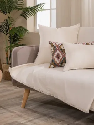 Ριχτάρι Bari 01 - Διθέσιο 180x250cm