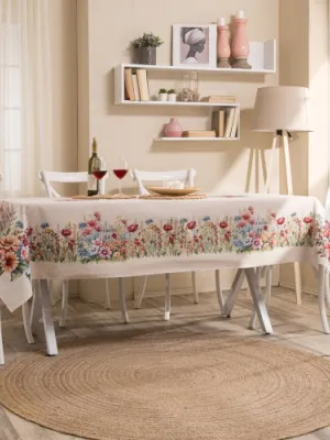 Τραπεζομάντηλο Toreno - 140x220cm