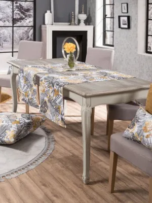 Τραβέρσα Frontera - 40x160cm