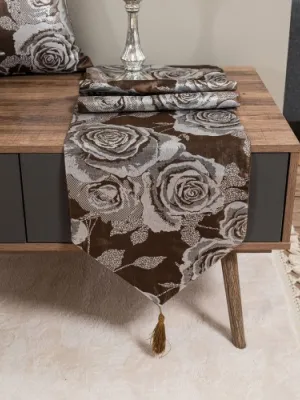 Τραβέρσα W111 03 - 40x160cm