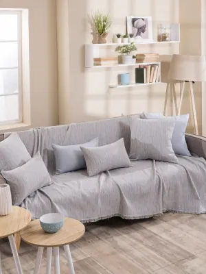 Ριχτάρι Lecce 05 - Διθέσιο 180x250cm