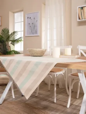 Καρε Vera 08 - 90x90cm