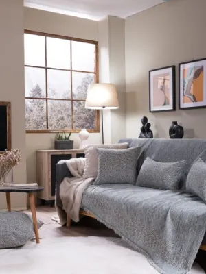 Ριχτάρι Maryland 04 - Μονοθέσιο 180x150cm