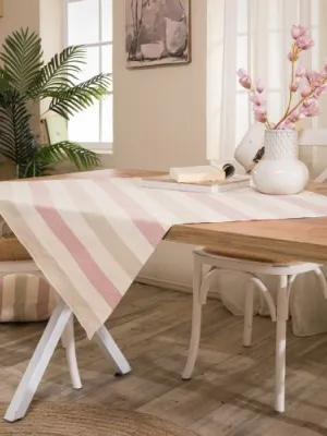 Καρε Vera 06 - 90x90cm