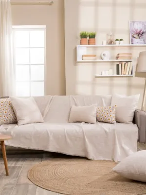 Ριχτάρι Forli 01 - Μονοθέσιο 180x150cm