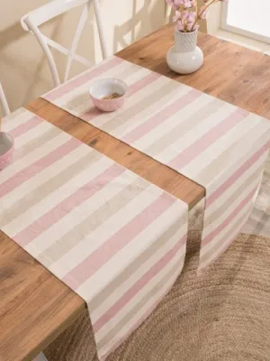 Τραβέρσα Vera 06 - 40x160cm