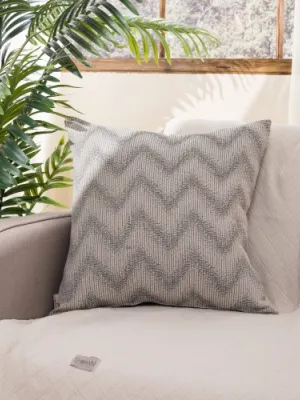 Μαξιλαροθήκη Sanremo 03 - 30x50cm με γέμιση