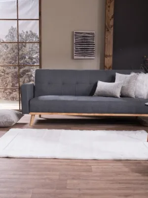 Χαλί Floor 01 - 120 x 180 cm