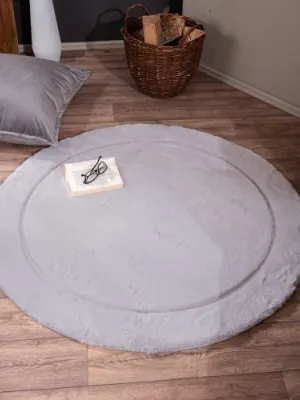 Χαλί Floor 11 Ροτόντα - Ροτόντα Φ160 cm