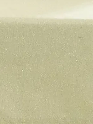 Μαξιλαροθήκη Aragona 08 - 30x50cm