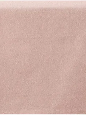 Μαξιλαροθήκη Aragona 06 - 30x50cm με γέμιση