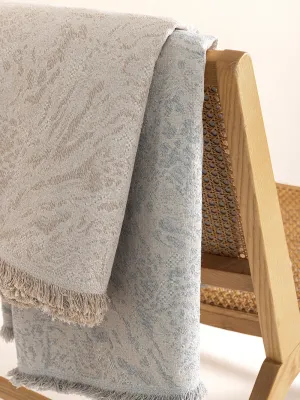 Ριχτάρι Πολυθρόνας TIGA BEIGE