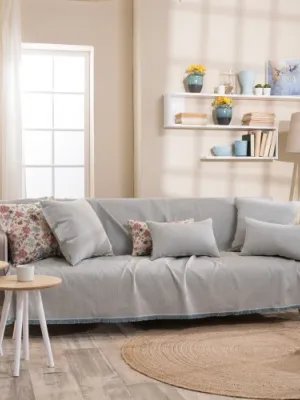 Ριχτάρι Bari 08 - Τετραθέσιο 180x350cm