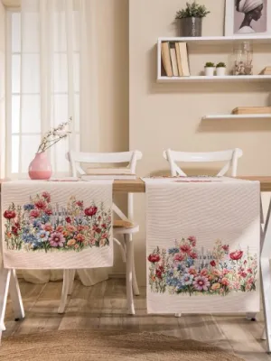 Τραβέρσα Toreno - 45x140cm