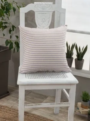 Μαξιλαροθήκη Guensa 07 - 65x65cm δαπέδου