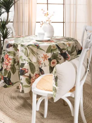 Ροτόντα Nivar - Φ180cm