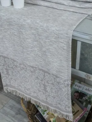 Τραβέρσα Firenze 03 - 45x180cm