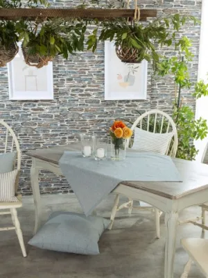 Καρέ Aragona 05 - 90x90cm