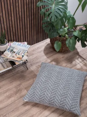 Μαξιλαροθήκη Niagara 11 - 30x50cm με γέμιση