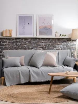 Ριχτάρι Sanremo 05 - Τετραθέσιο 180x350cm