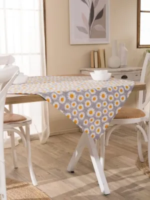 Καρέ Floreta 11 - 90x90cm