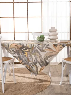 Τραπεζομάντηλο Orba - 135x180cm