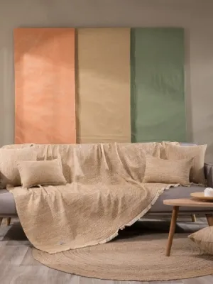 Ριχτάρι Tivoli 14 - Μονοθέσιο 180x150cm