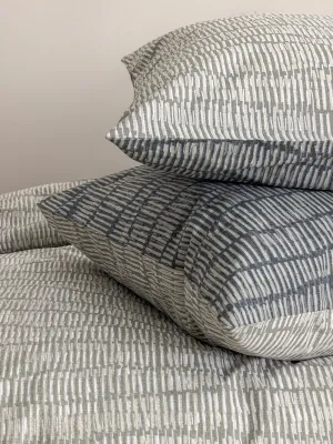 Σετ Μονά Σεντόνια Fashion Life 170x265 FL6302 Με Λάστιχο