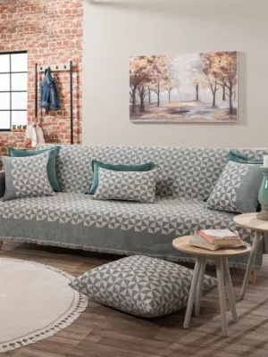 Ριχτάρι Columbia 04 - Μονοθέσιο 180x150cm