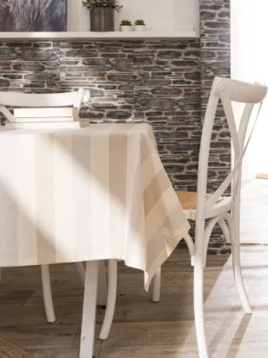 Τραπεζομάντηλο Vera 04 - 135x135cm